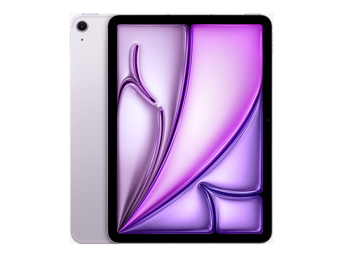 APPLE IPAD AIR 11 WIFI 256GB PURPURA